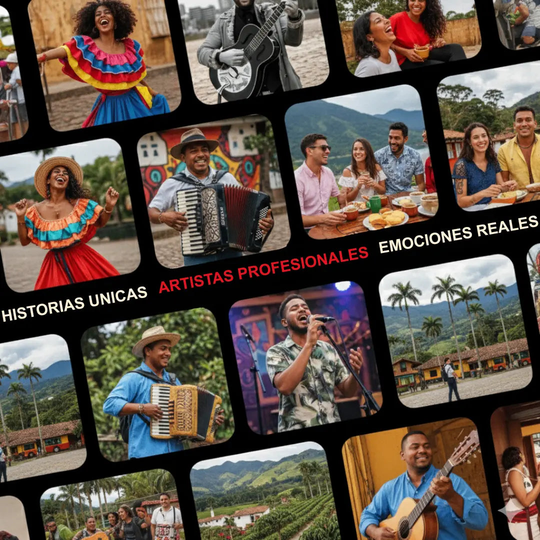 El Regalo que Dice "Pensé en Ti"