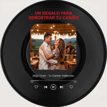 El Regalo que Dice "Pensé en Ti"